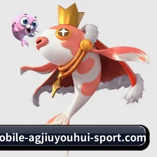ag九游会app APP
